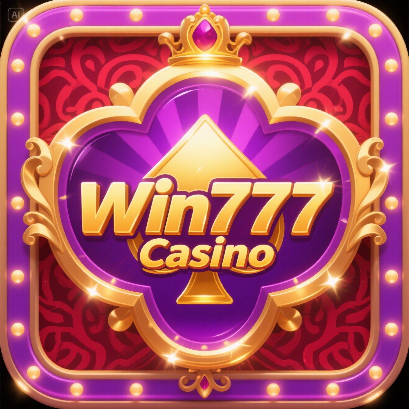 Win777 Casino